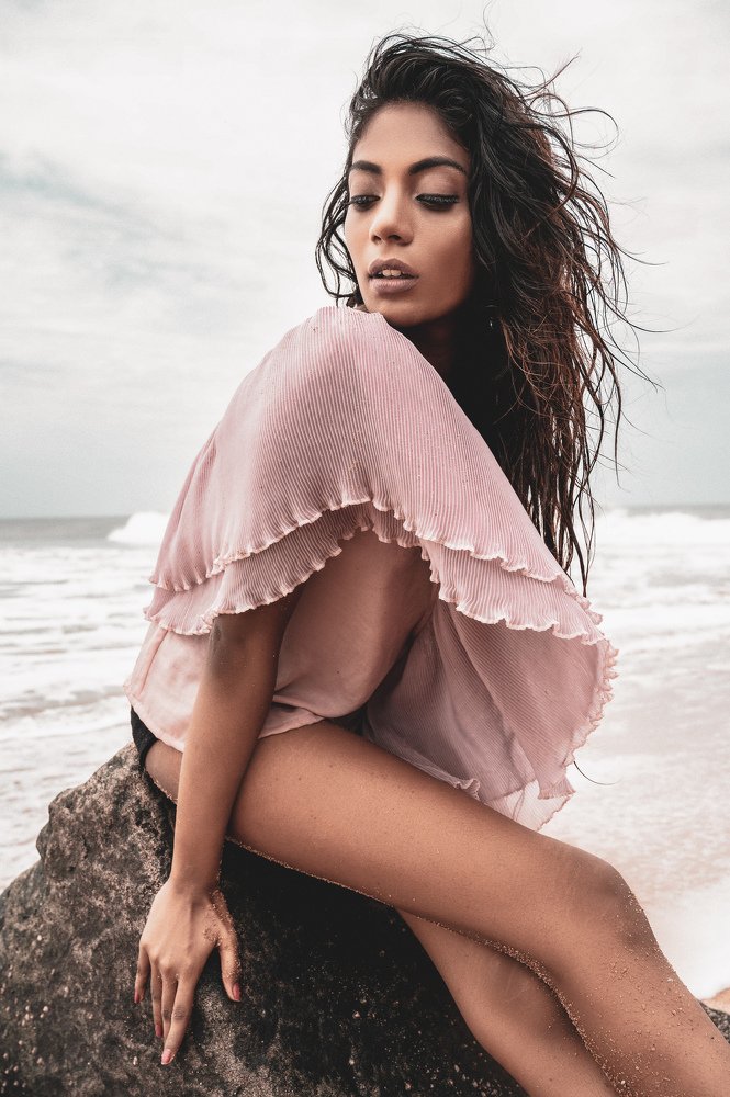 Photograph by Kaushik Sharma