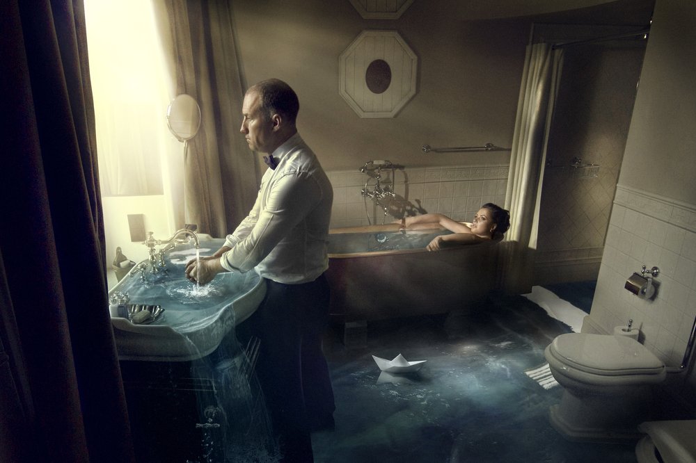 Photograph by Антон