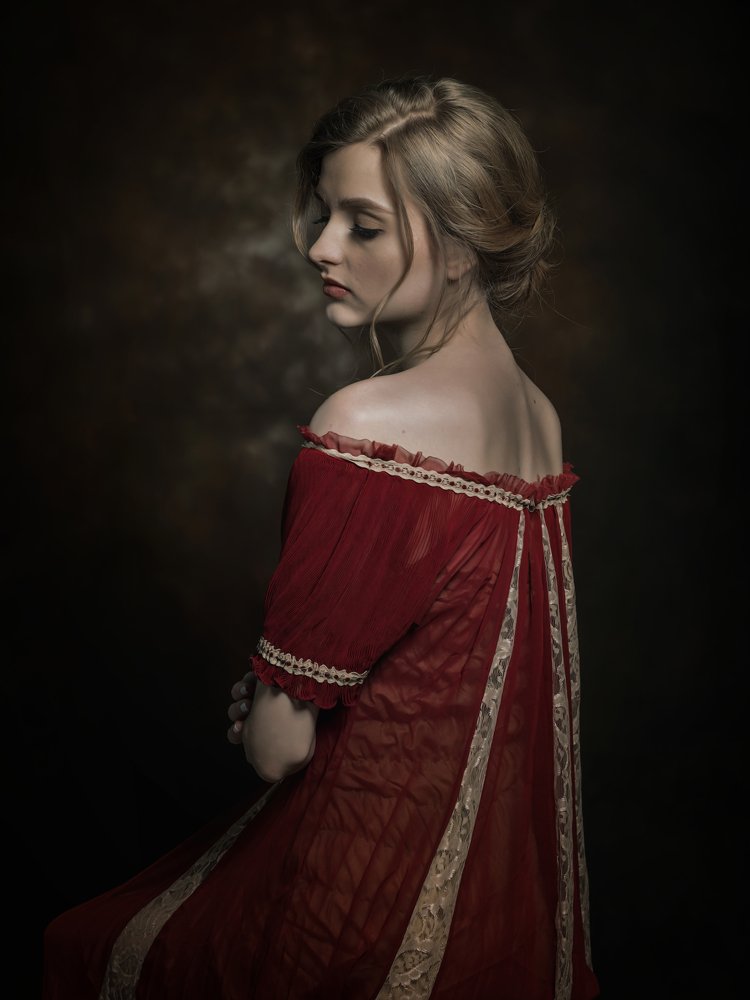 Photograph by Don Jose Davies