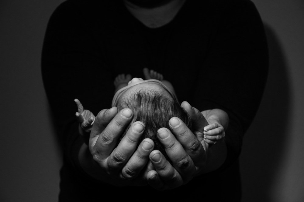 Photograph by Елена Кораблина