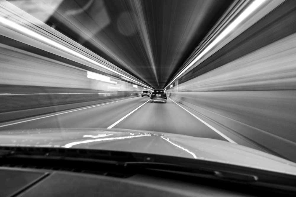 Photograph by Юрий Бершадский