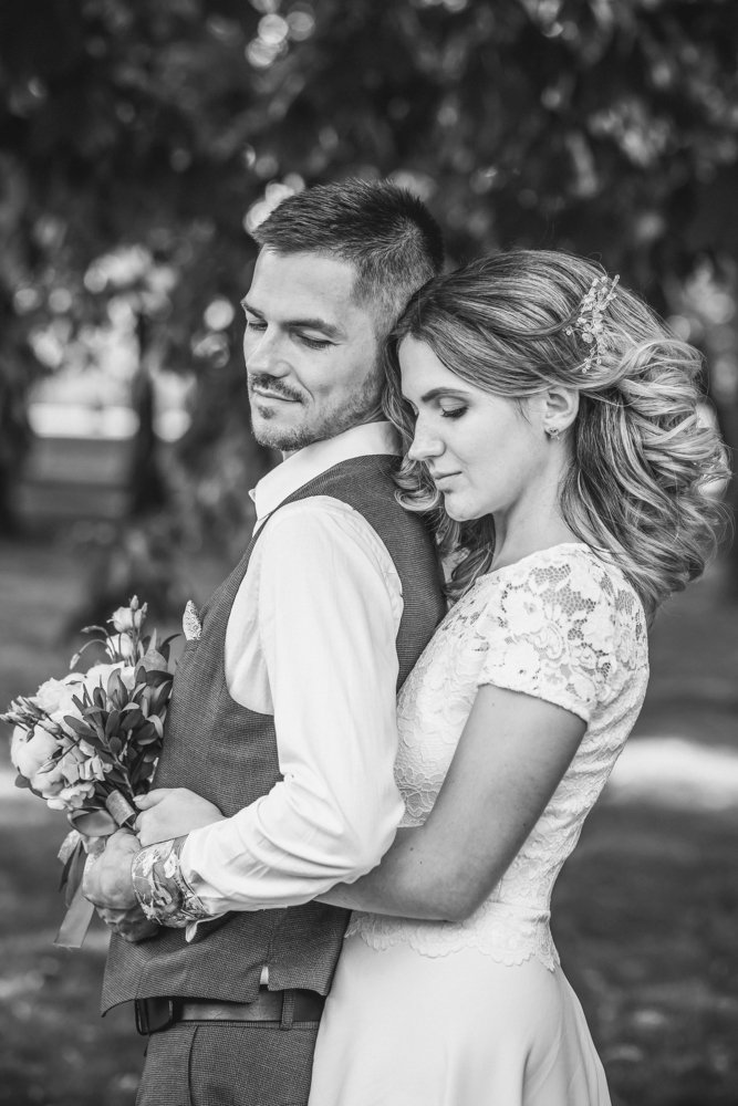 Photograph by Анна Кондакова