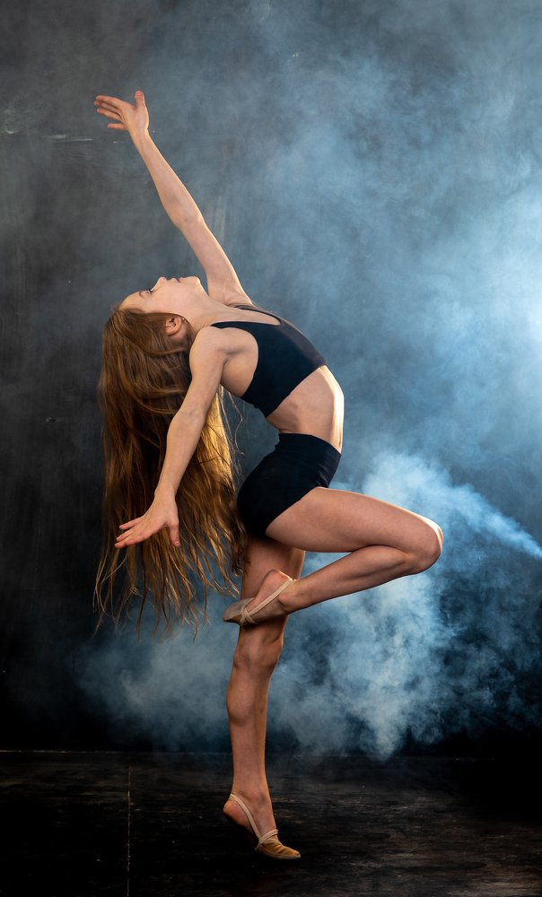 Photograph by Наталья Брылькова