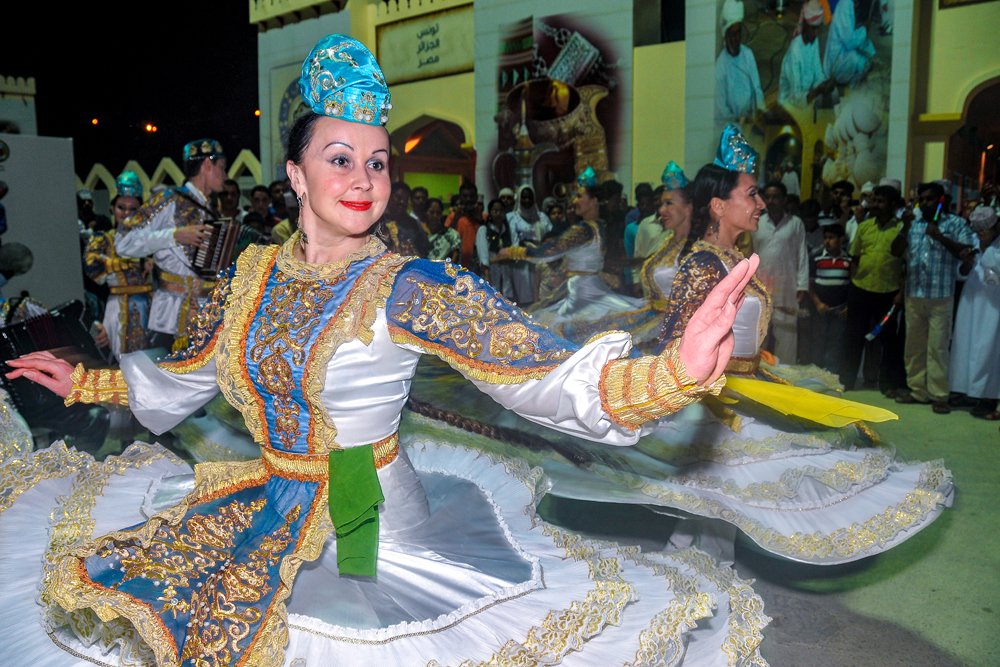 Photograph by Dhananjay Jadhav