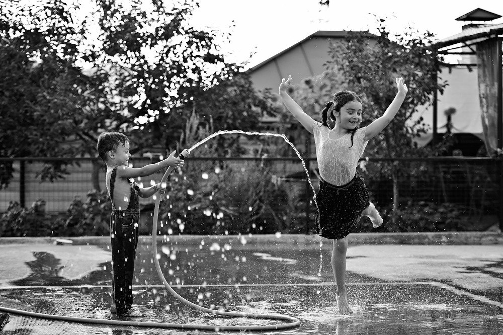 Photograph by Денис Черепко