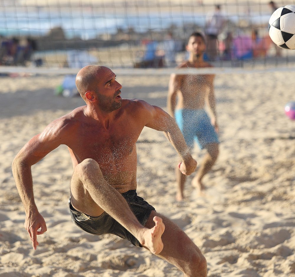 Photograph by yakov stavchansky