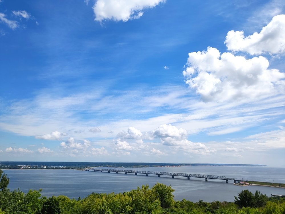 Photograph by Евгений Артемьев