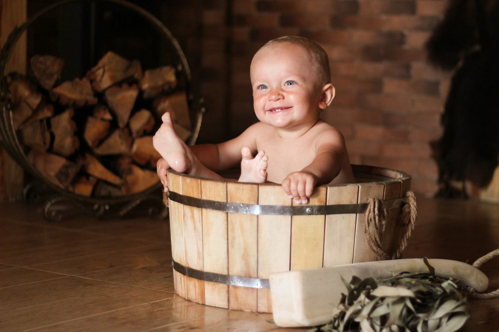 Photograph by Наталья Крюкова