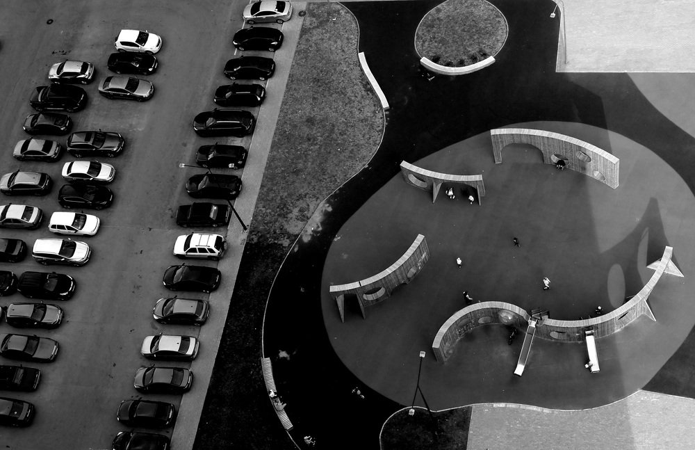 Photograph by Блюмина Елена