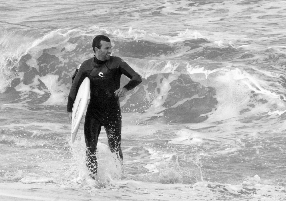 Photograph by ANTONIO LAFAIETE PAPAIANO