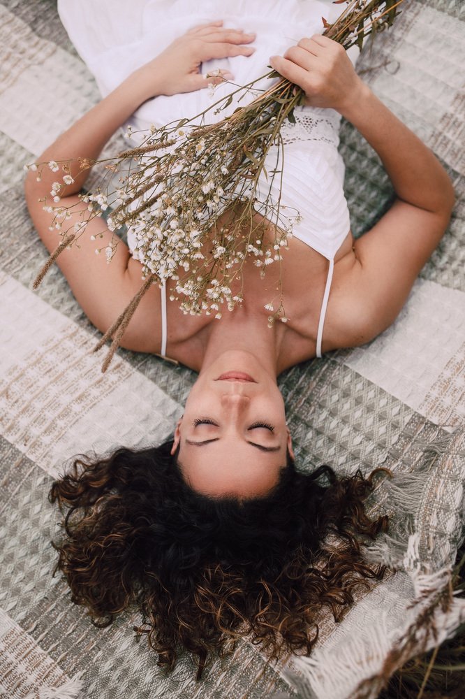 Photograph by Мария Рослякова