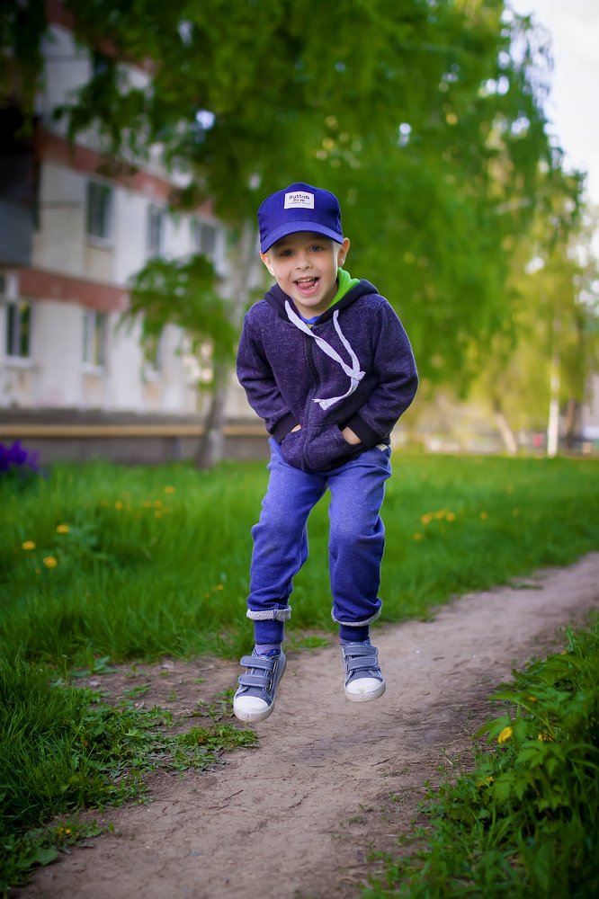 Photograph by Екатерина Бузулук/Поросенкова