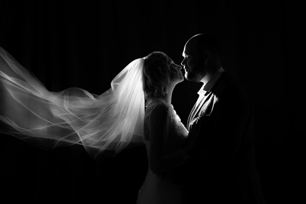 Фотография автора Алёна Новосельцева