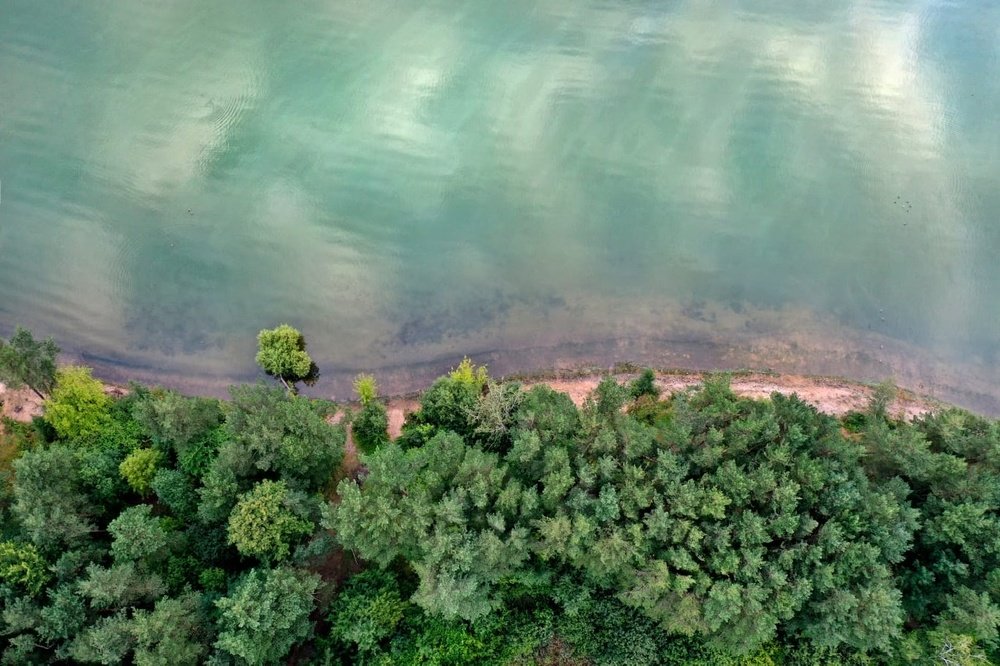 Photograph by Анатолий Андреев