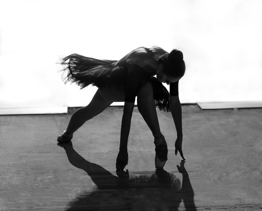 Фотография автора Денис Сухинин