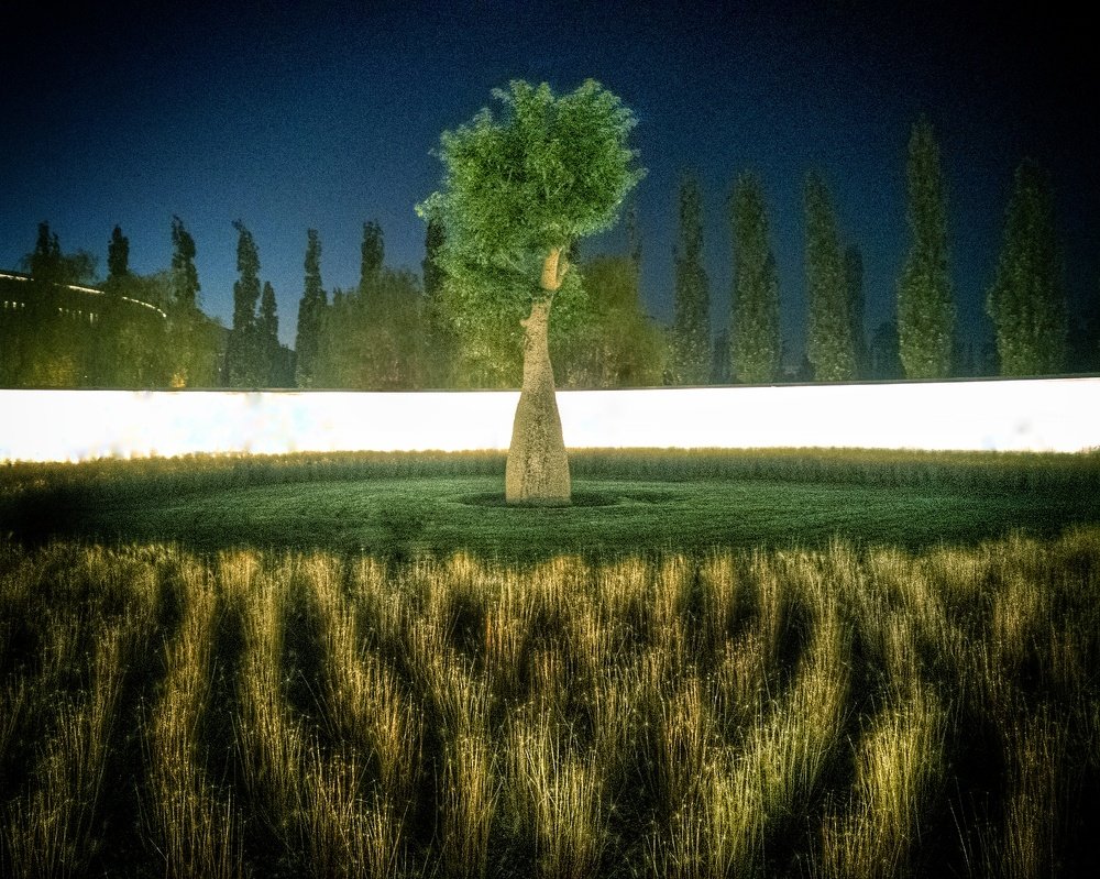 Photograph by Кирилл Давыдов