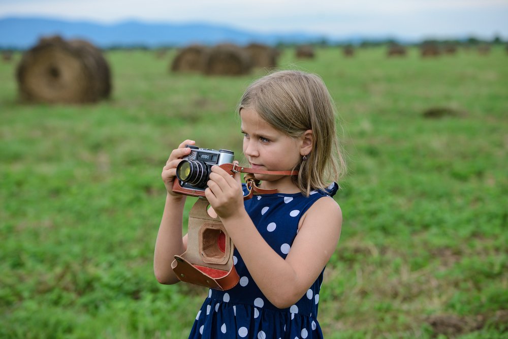 Photograph by Юрий Лавренюк