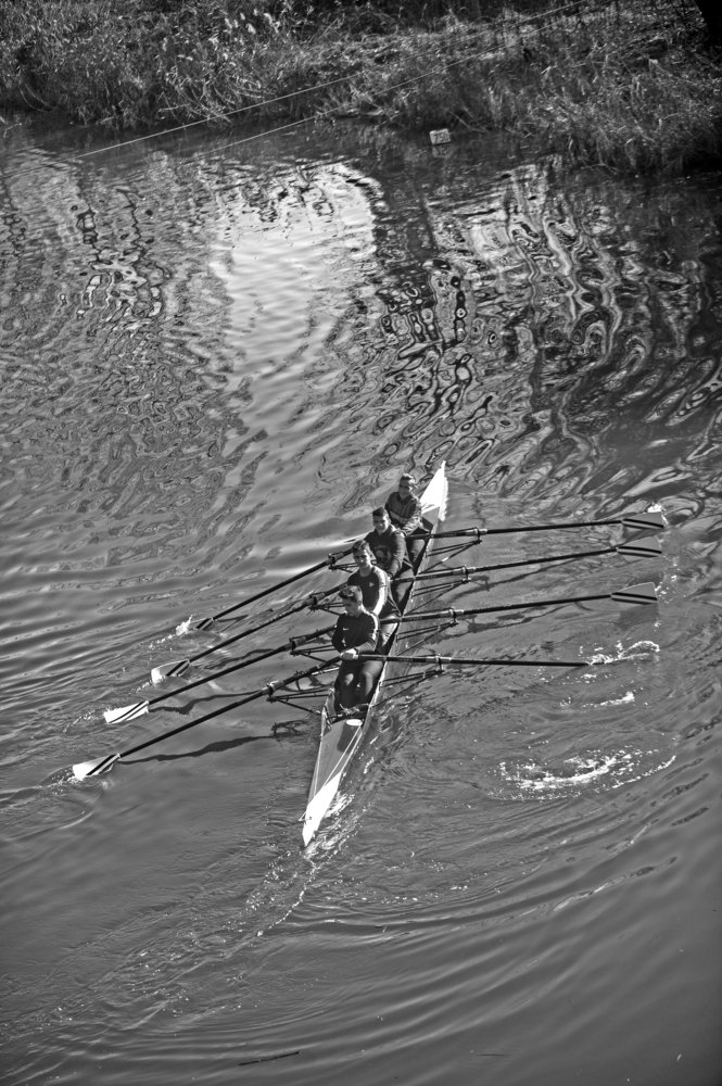 Фотография автора FOTINI KALTSIDOU