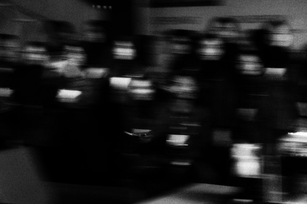 Фотография автора Siska Wulandari