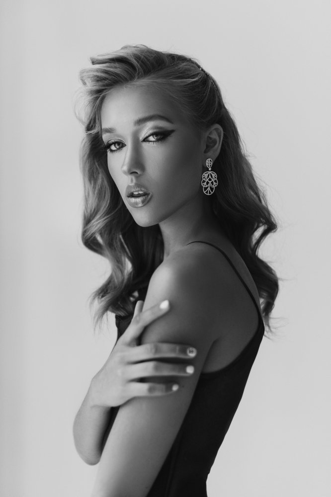 Photograph by Наталья Айвазова