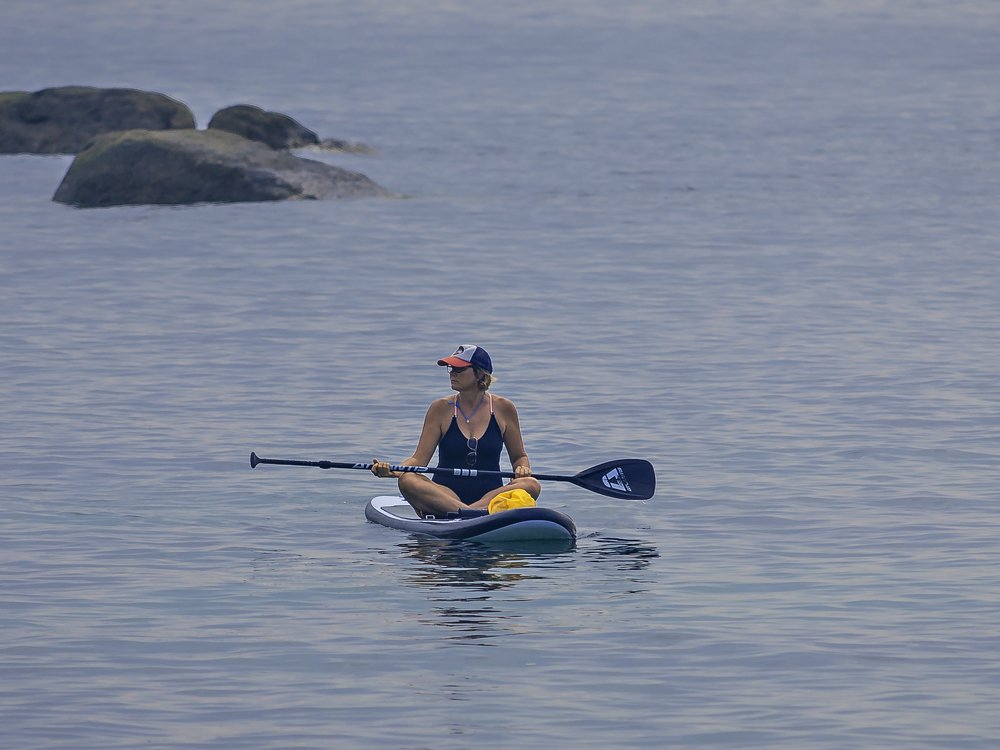 Photograph by Родичев Игорь Леонидович