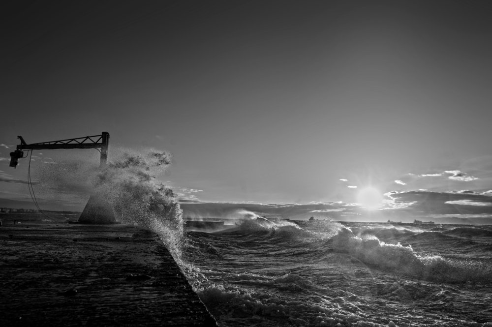 Фотография автора FOTINI KALTSIDOU