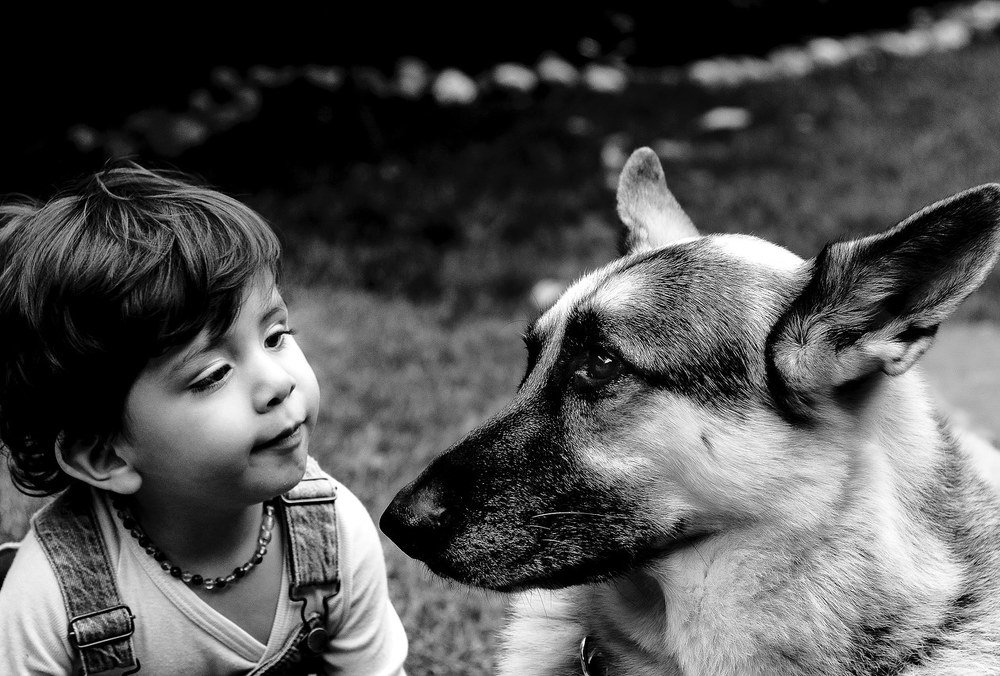 Photograph by Joaquin Silva