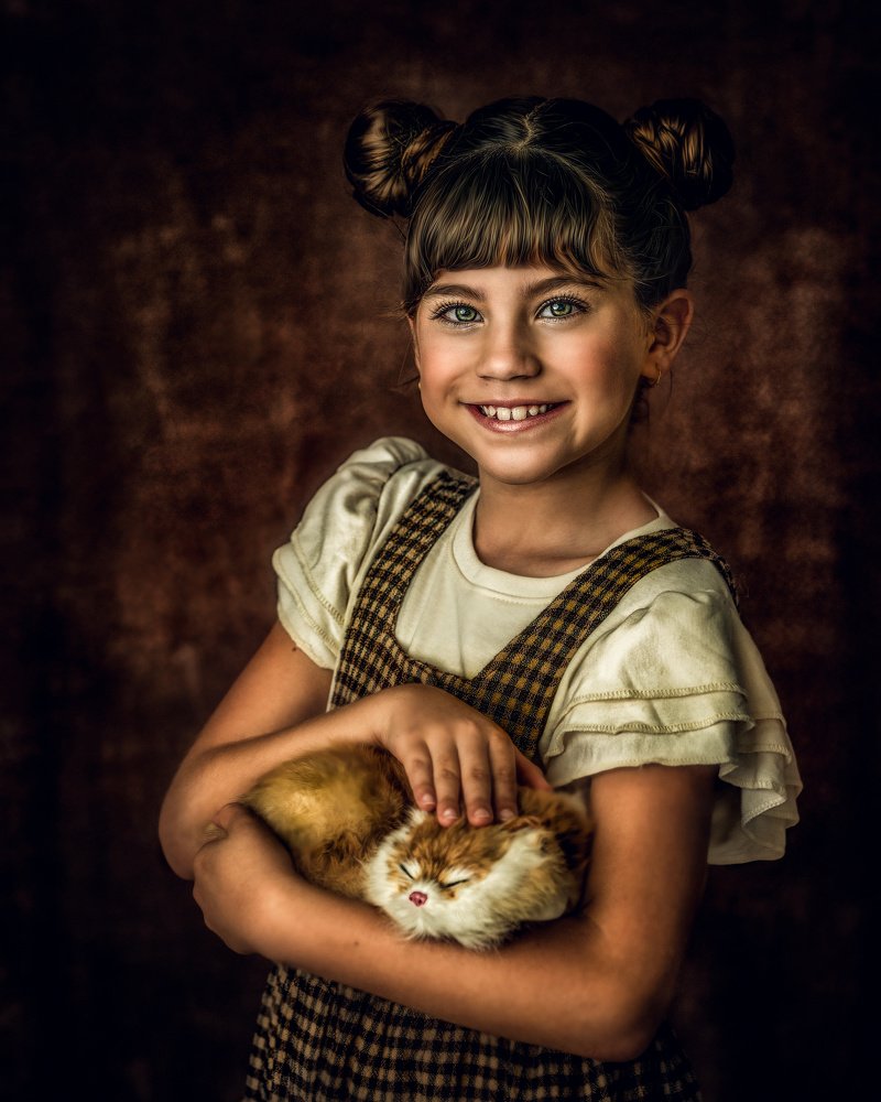 Photograph by Catalina Avila