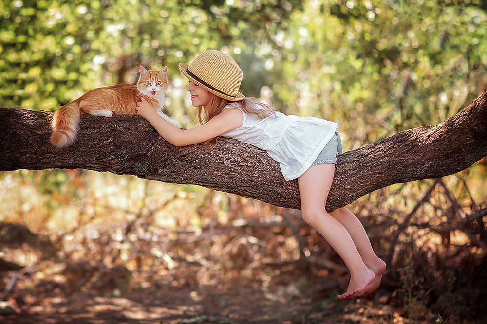 Photograph by Марина Третьякова