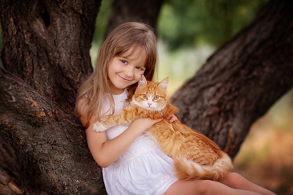 Photograph by Марина Третьякова