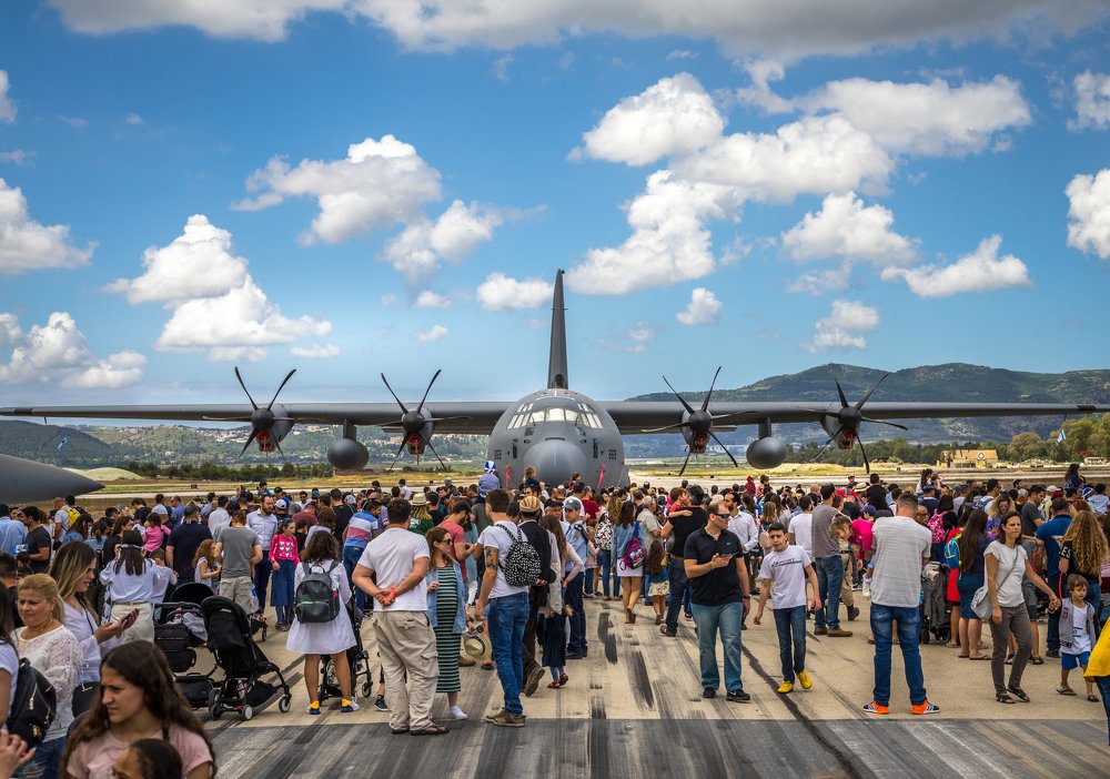 Фотография автора Dmitriy Komarenko