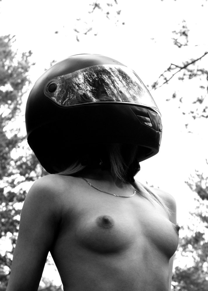 Photograph by Лев Пелёвин