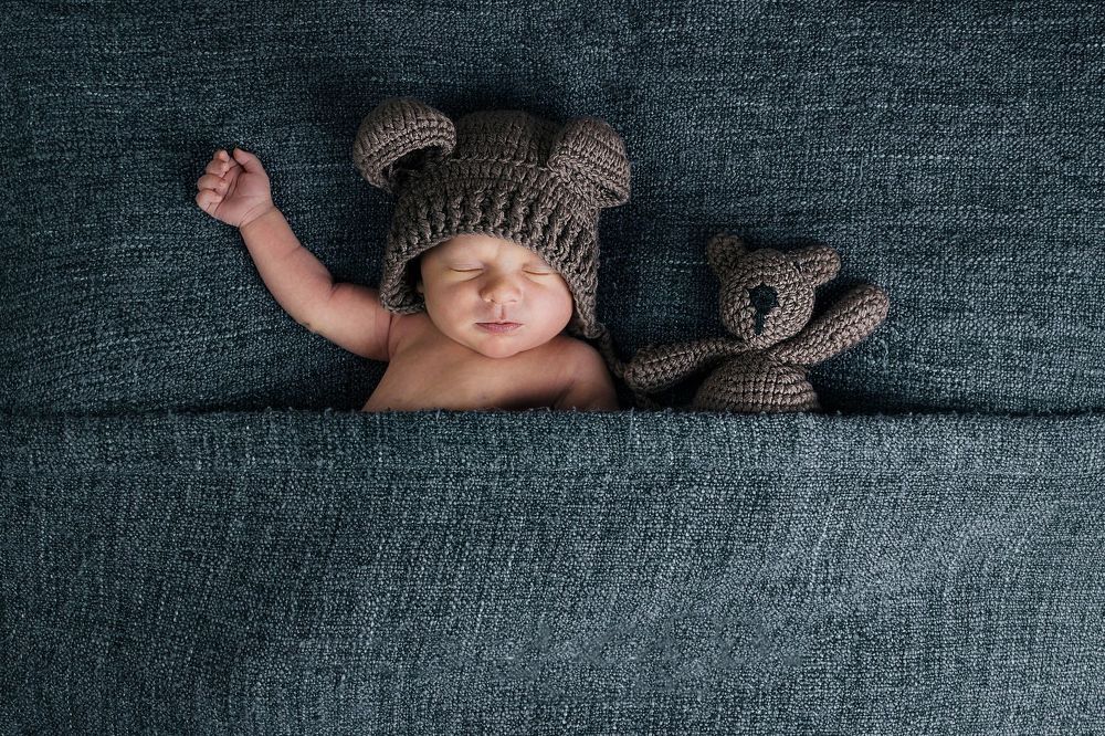 Photograph by Alberto Gonzato