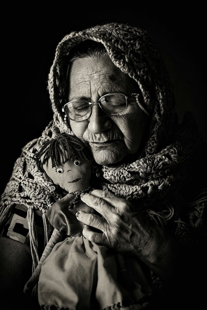 Photograph by Daniel Ernesto Martínez Reyes