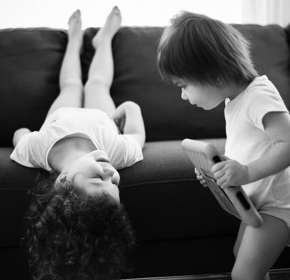 Photograph by Jane Kozz