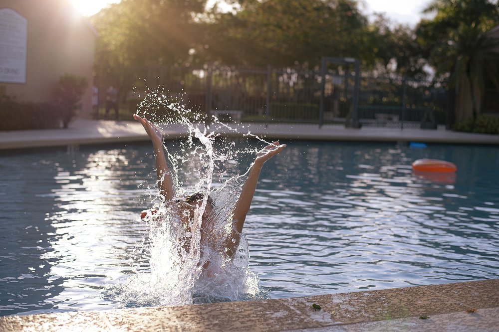 Photograph by Jane Kozz