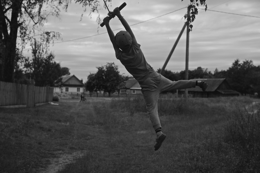 Фотография автора Наталья Васько -Черданцева