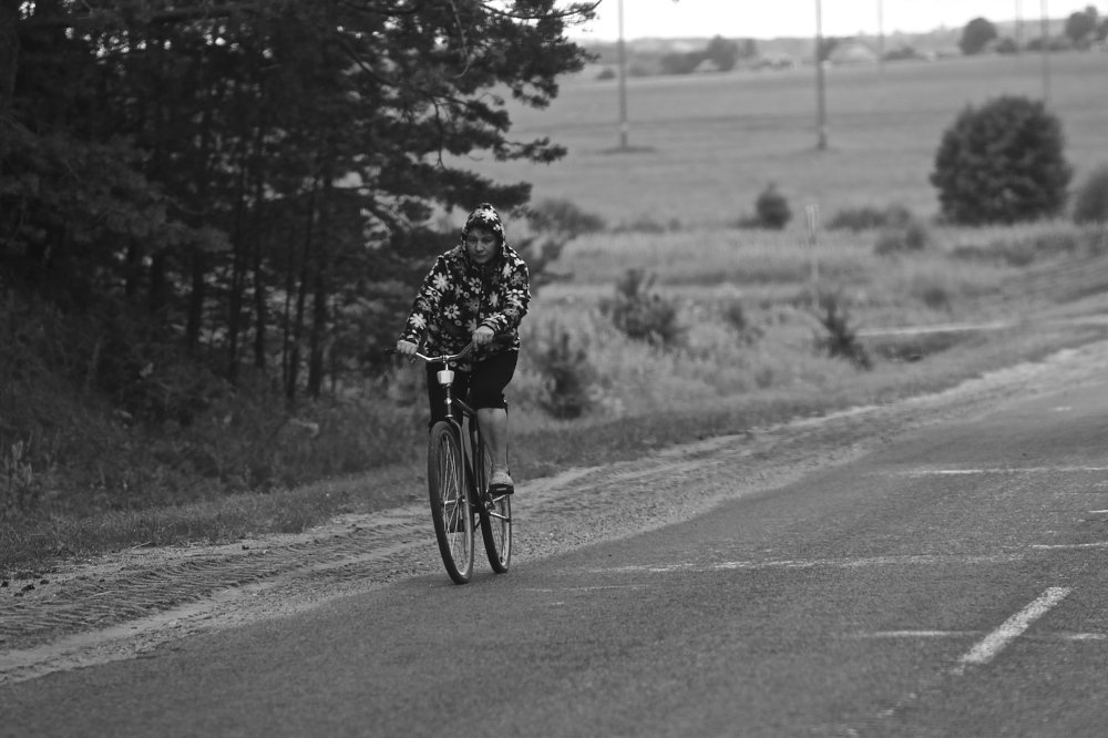 Фотография автора Наталья Васько -Черданцева