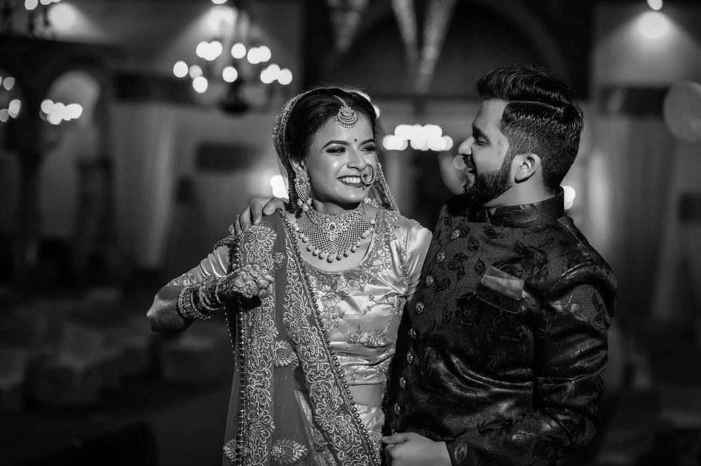 Фотография автора Vijay Richhiya