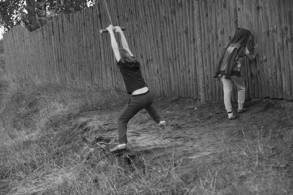 Фотография автора Наталья Васько -Черданцева