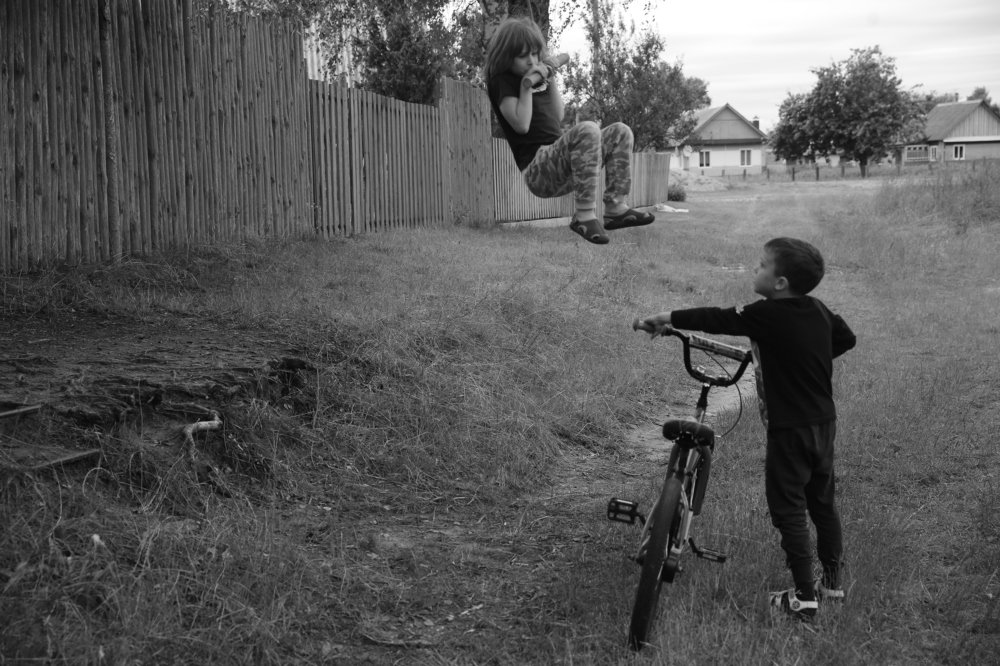 Фотография автора Наталья Васько -Черданцева