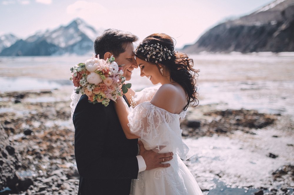 Photograph by Константин Федунов