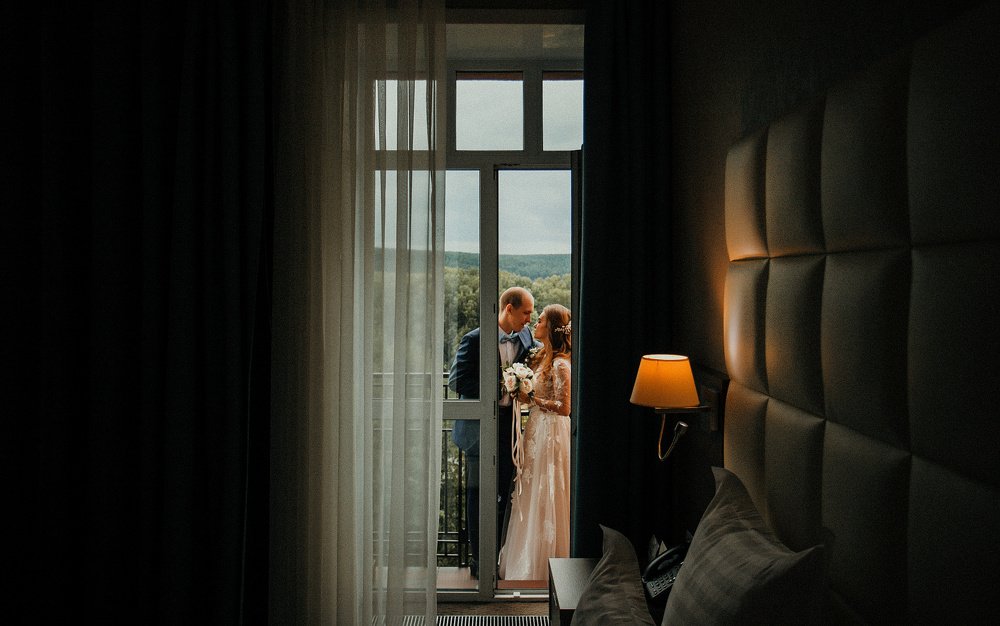 Photograph by Бугаева Юлия