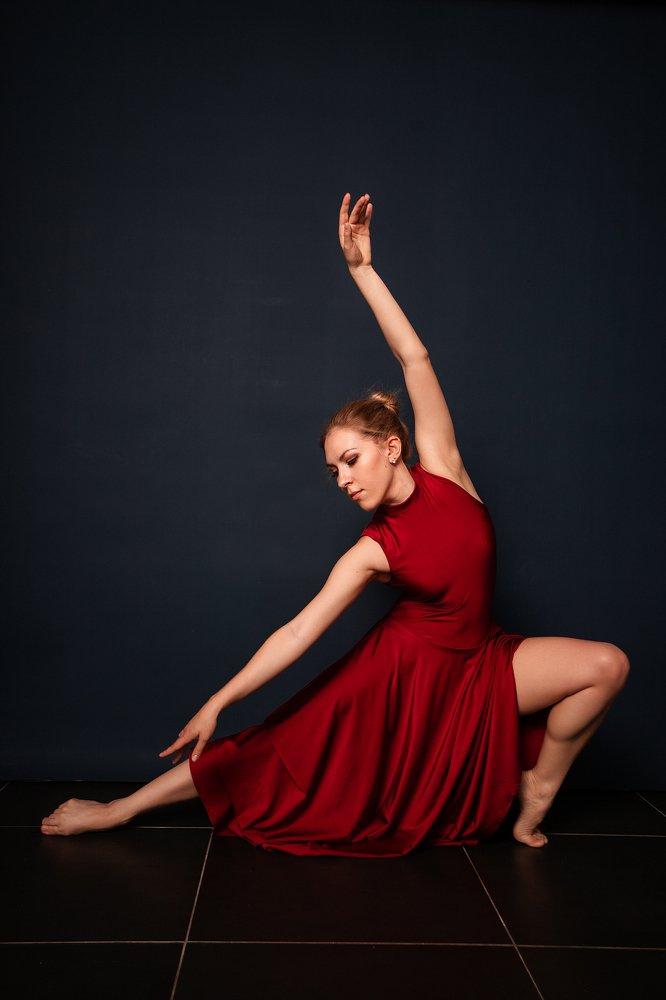 Photograph by Бугаева Юлия