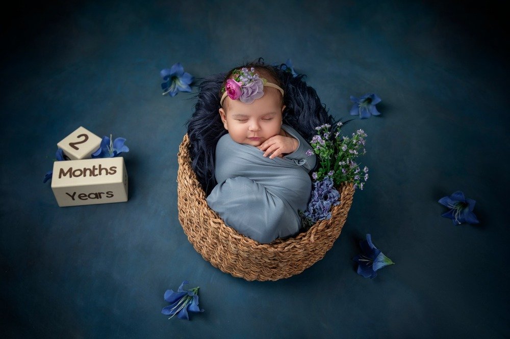 Photograph by Fazal Diwan