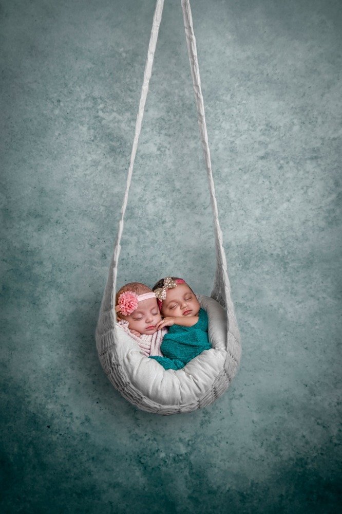 Photograph by Fazal Diwan