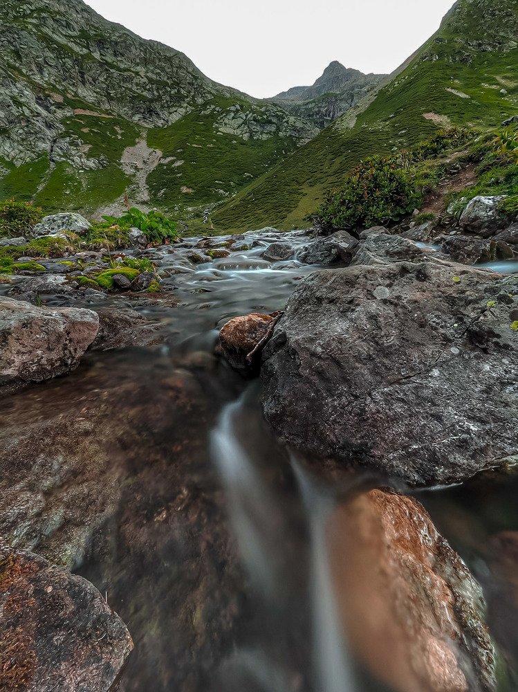 Photograph by Владимир Кульбит