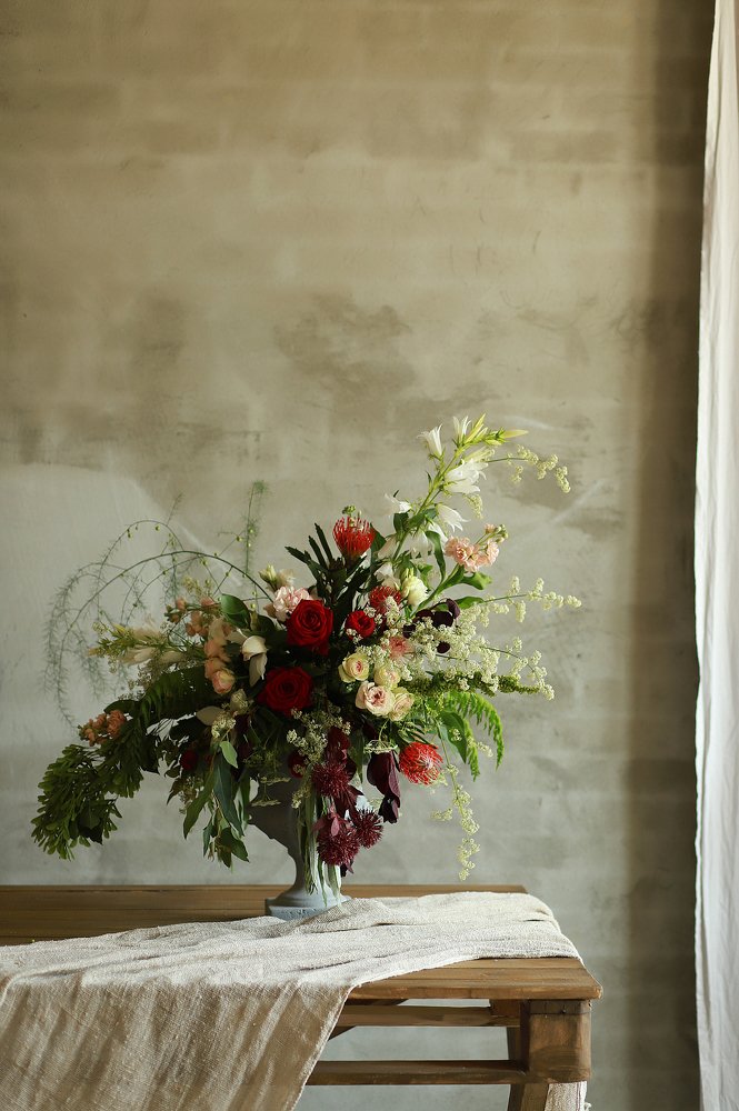 Photograph by Бугаева Юлия