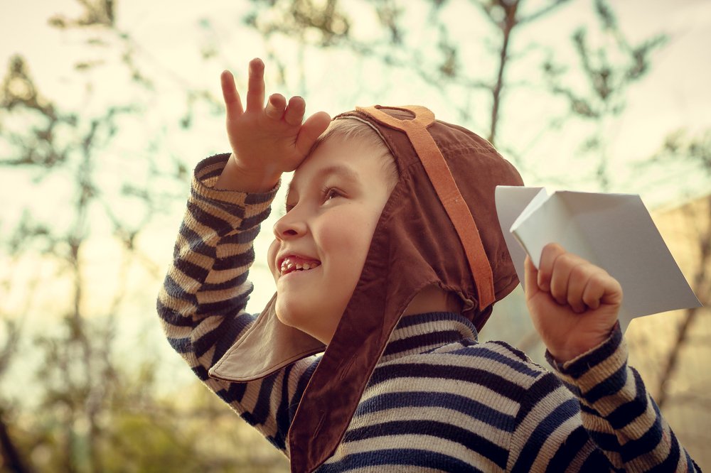 Photograph by Анастасия Капустина