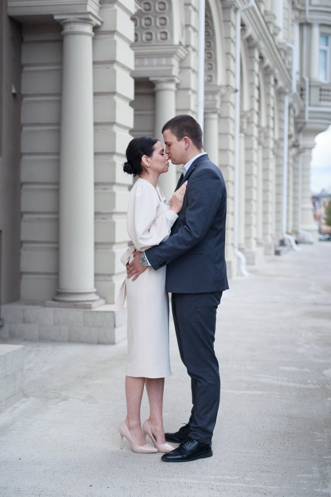 Photograph by  Светлана